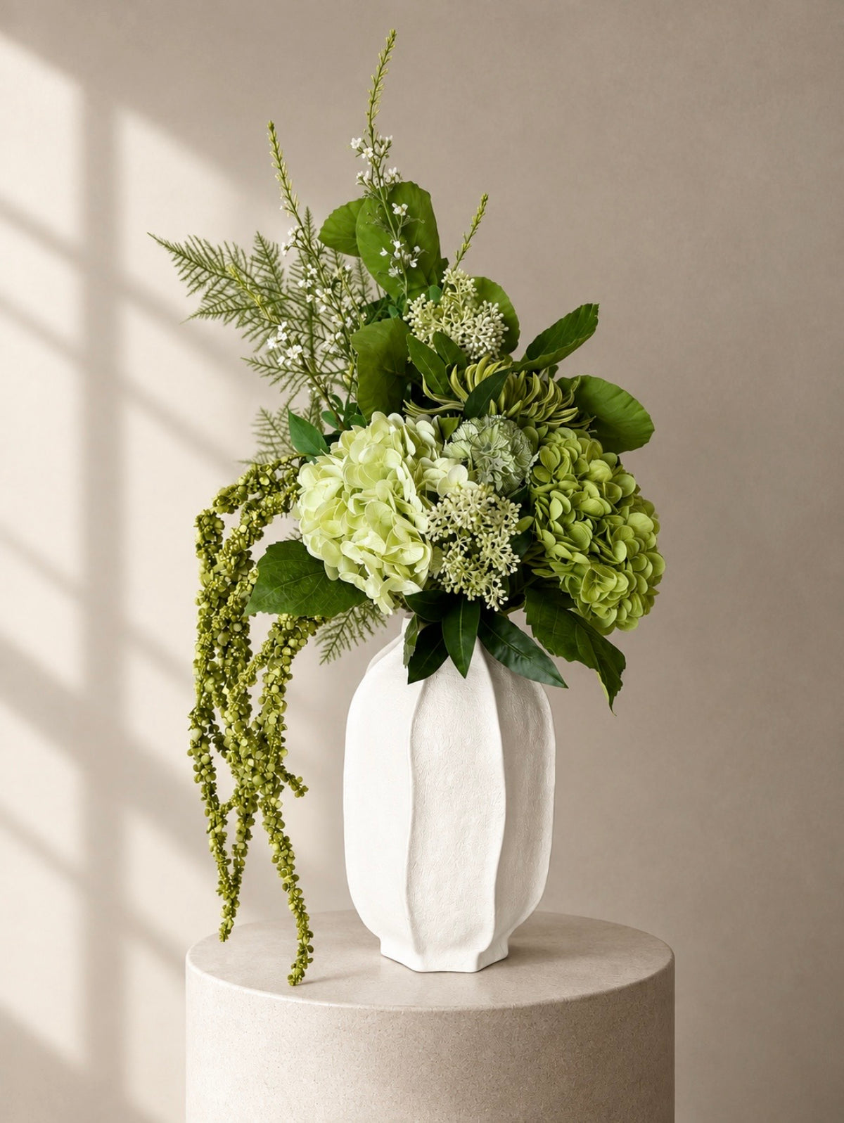 Samos bouquet