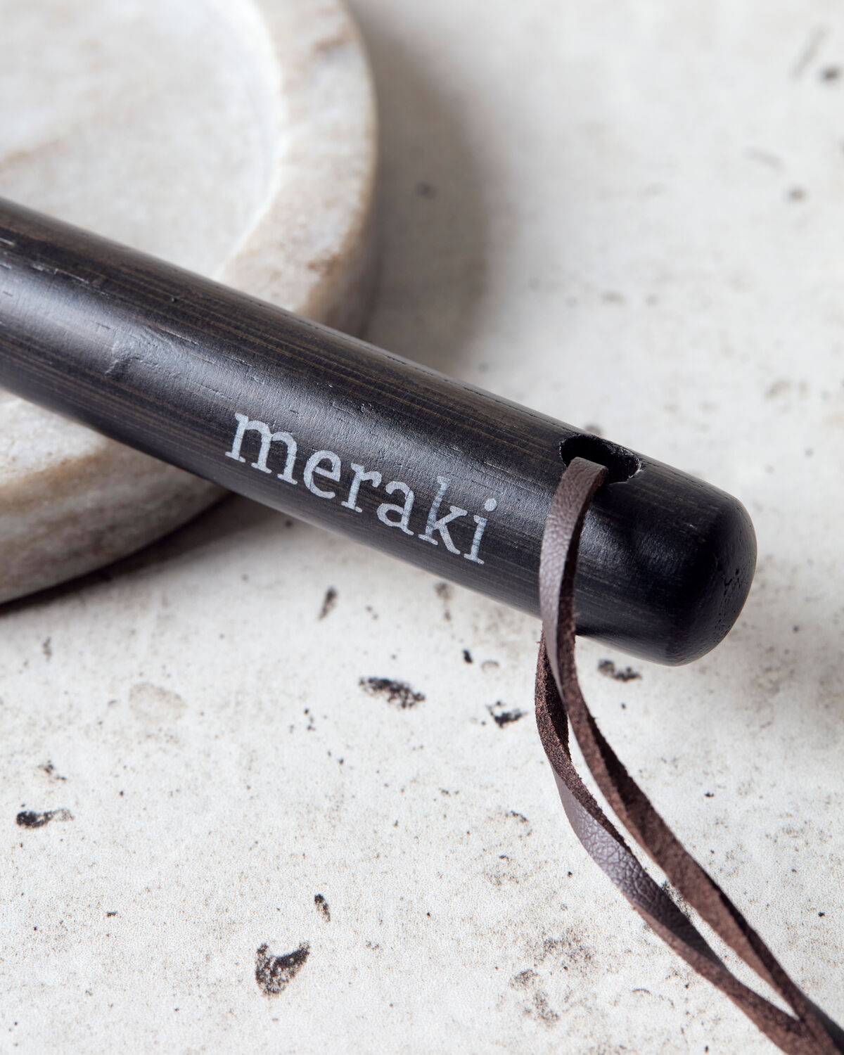 Oppvaskbørste Meraki