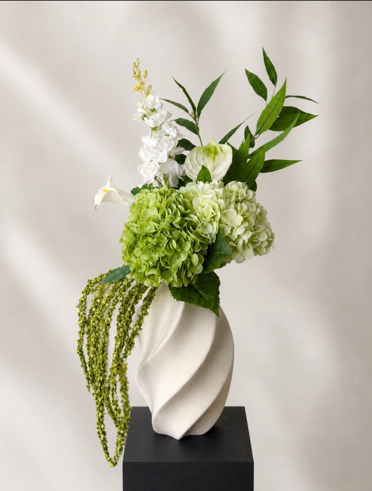 Karpathos bouquet