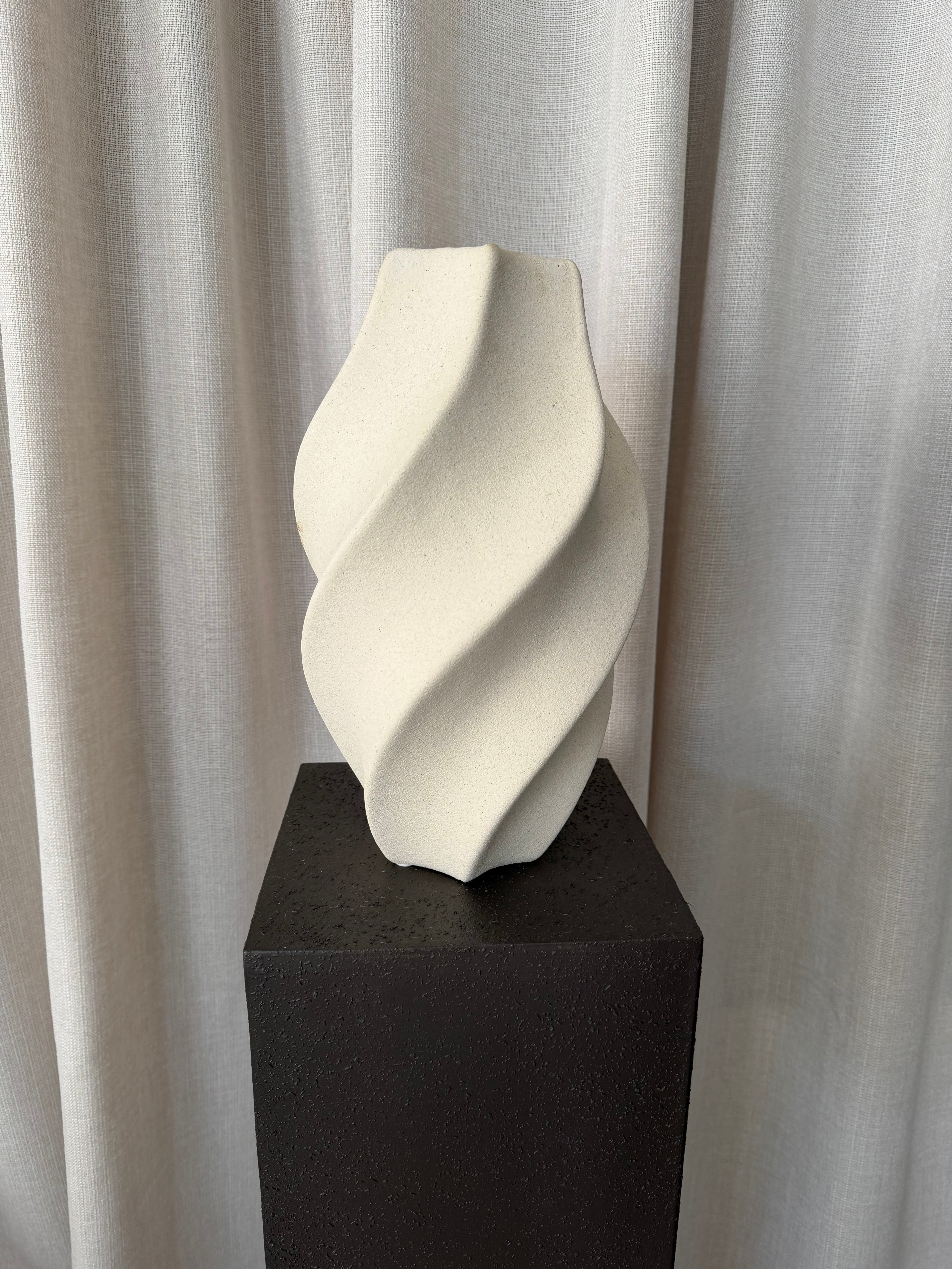 Odette Vase
