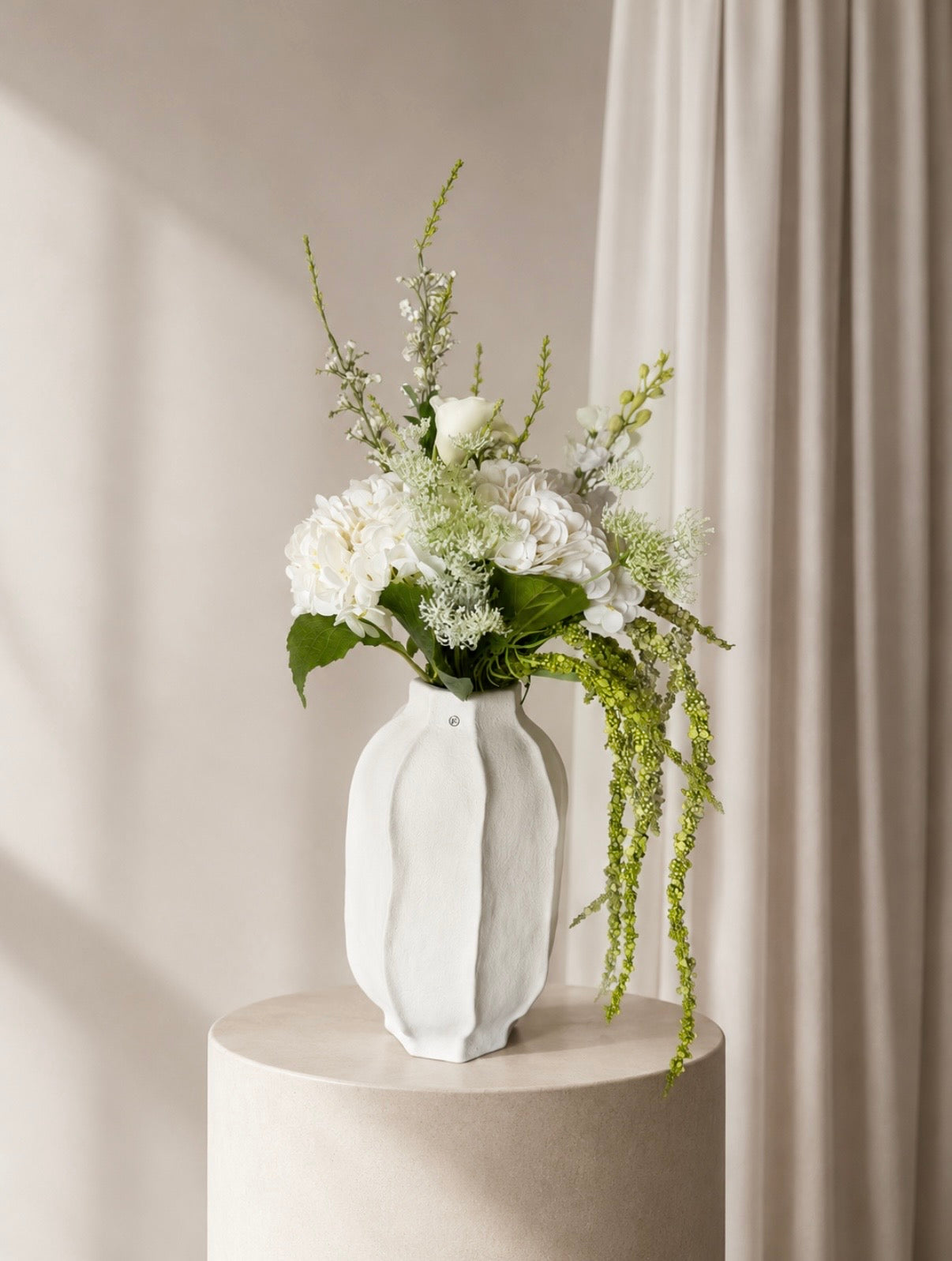 Skopelos bouquet
