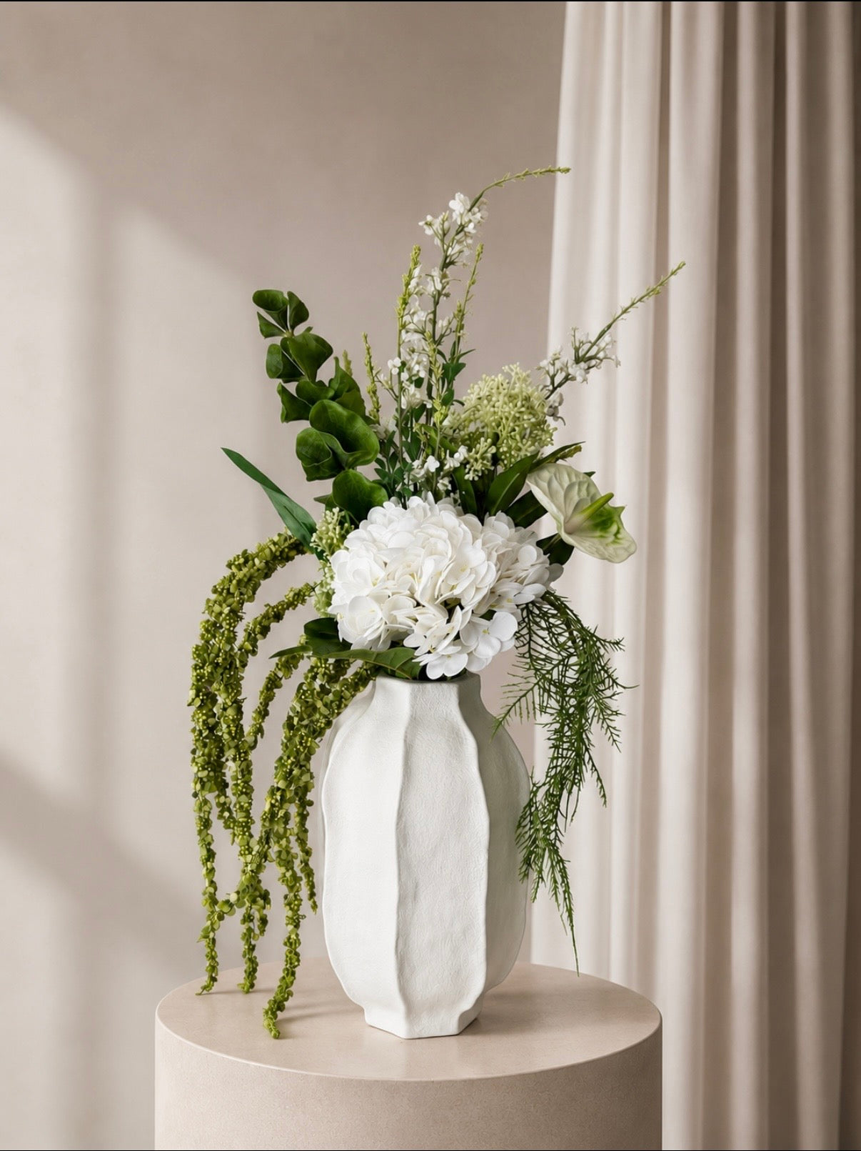 Athens bouquet