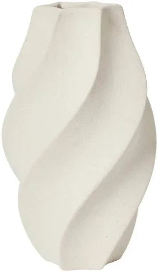 Odette Vase