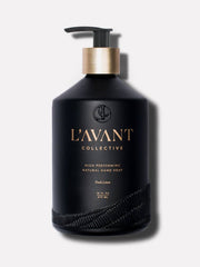 L'AVANT håndsåpe - Fresh Linen