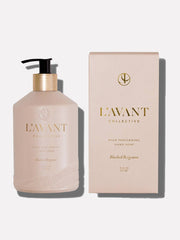 L'AVANT håndsåpe - Blushed Bergamot