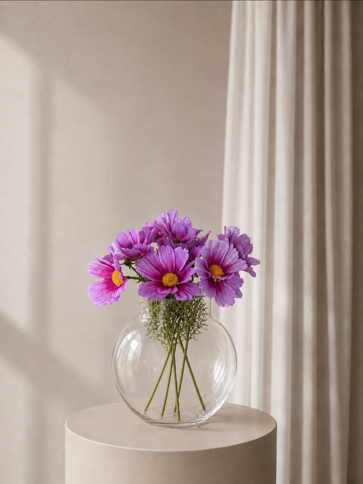 Calliopsis bouquet