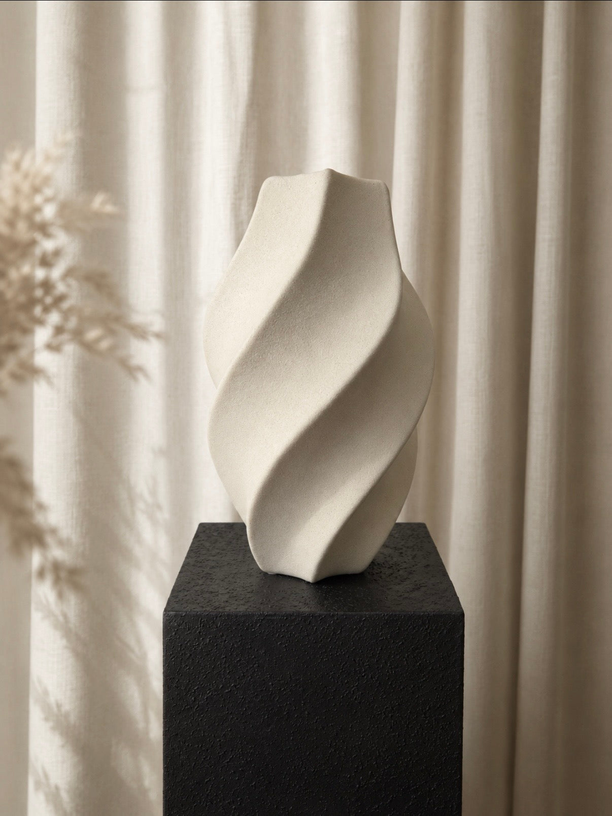 Odette Vase