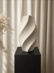 Odette Vase