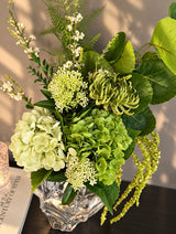 Samos bouquet