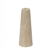 Lysestake Travertine