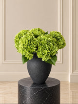 Hortensia bouquet