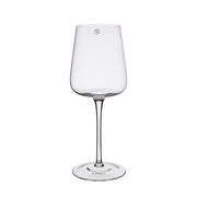 Vinglass 2-pk 45cl