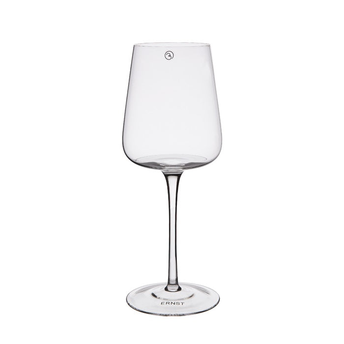 Vinglass 2-pk 45cl