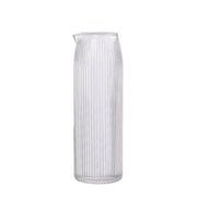 Glasskaraffel 100cl