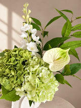 Karpathos bouquet