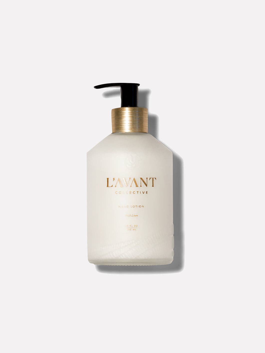 L'AVANT håndkrem - Fresh Linen
