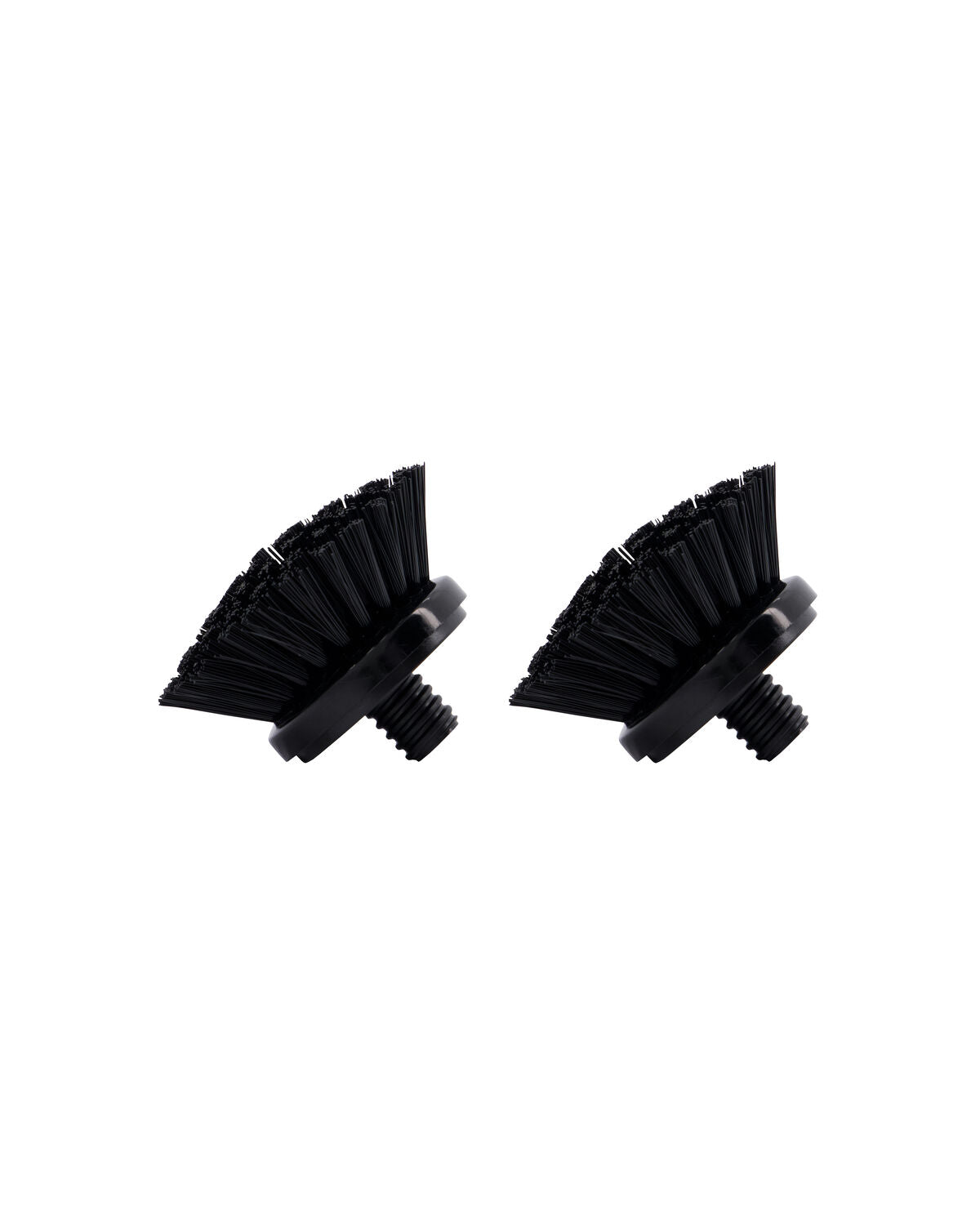 Oppvaskbørste - refill 2pk