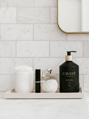 L'AVANT håndsåpe - Fresh Linen