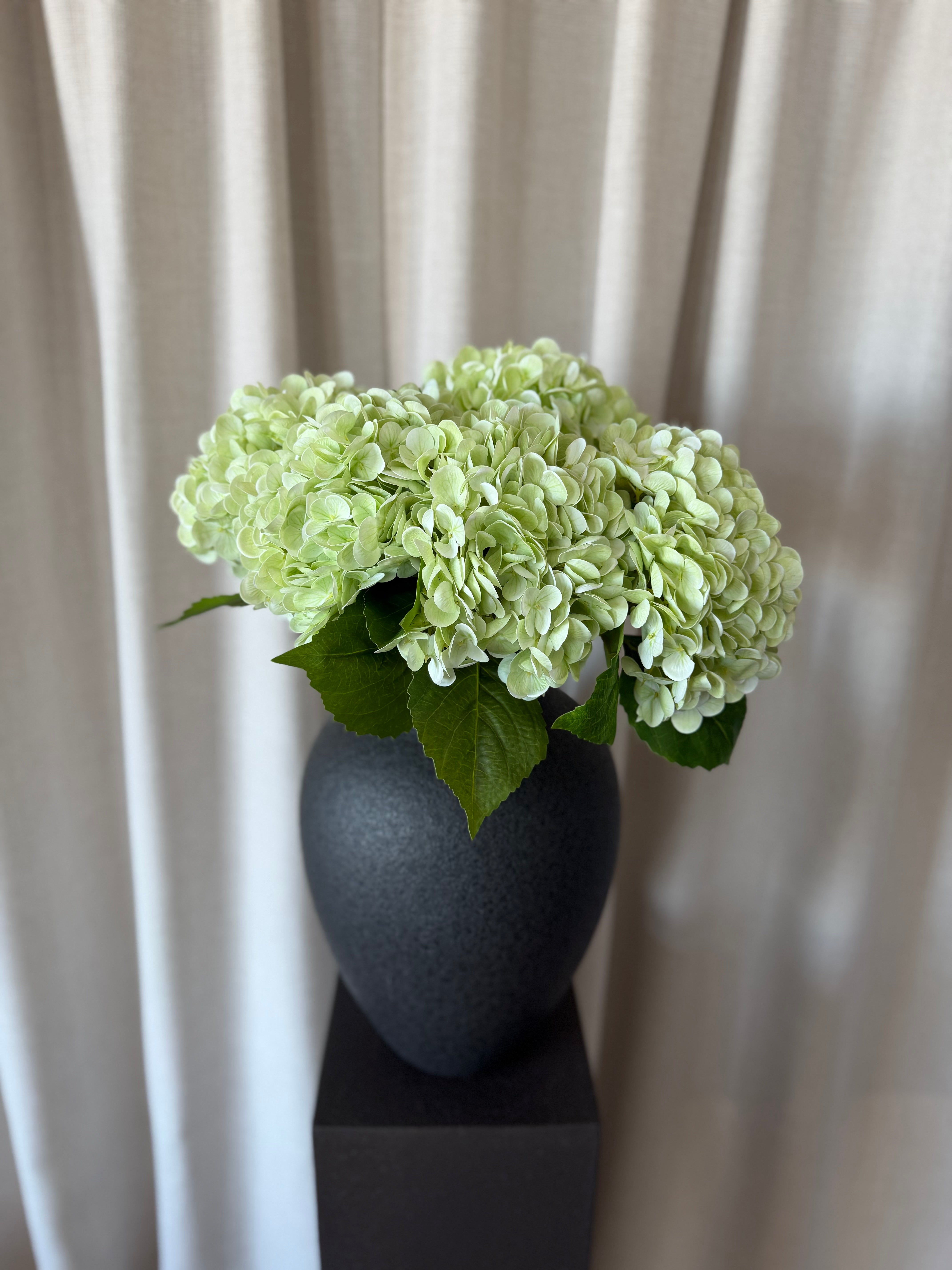 Hortensia bouquet