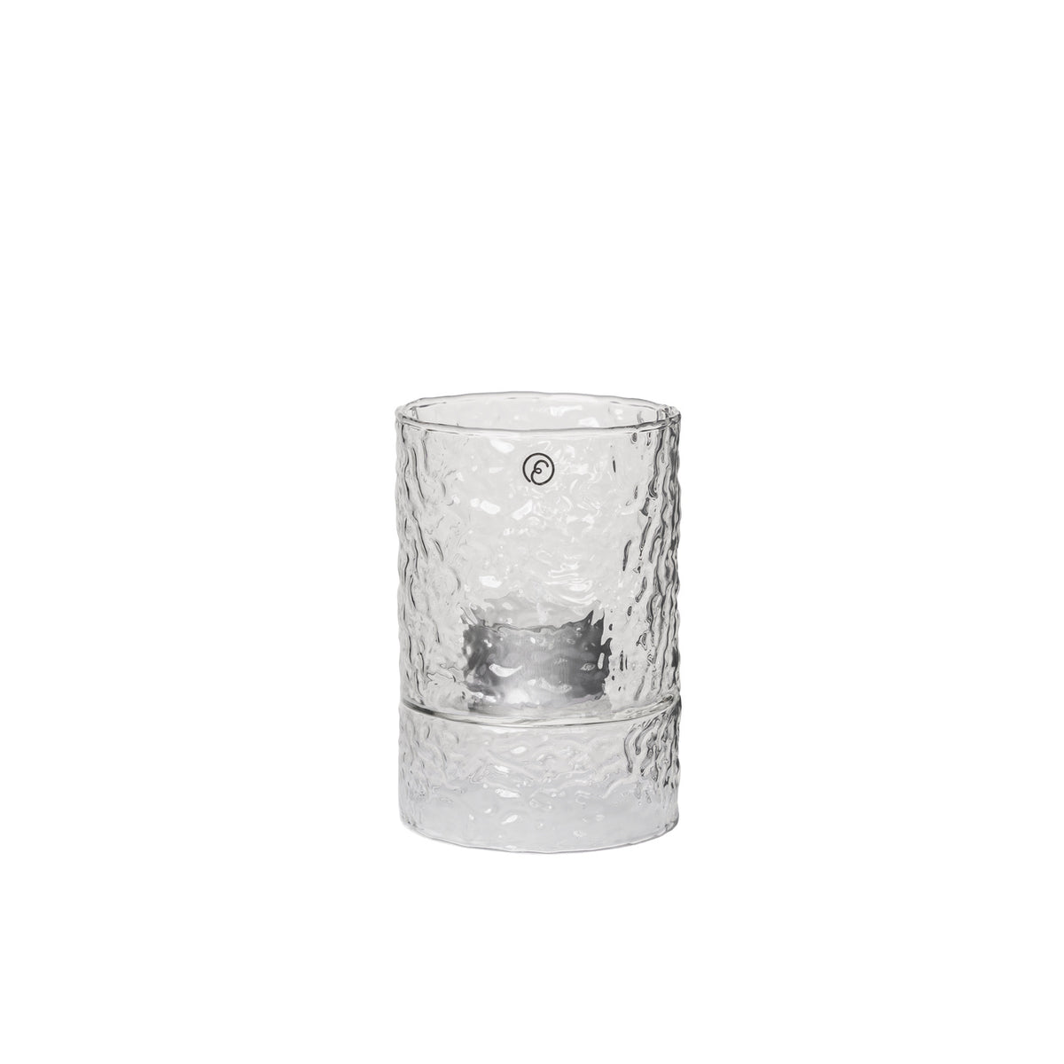 Lyslykt struktur - small
