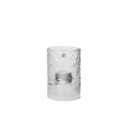 Lyslykt struktur - small