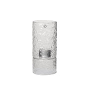 Lyslykt struktur - medium