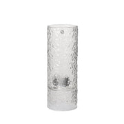 Lyslykt struktur - large