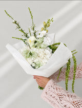 Skopelos bouquet