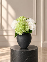 Hortensia bouquet