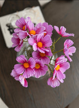 Calliopsis bouquet
