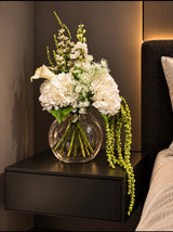 Skopelos bouquet