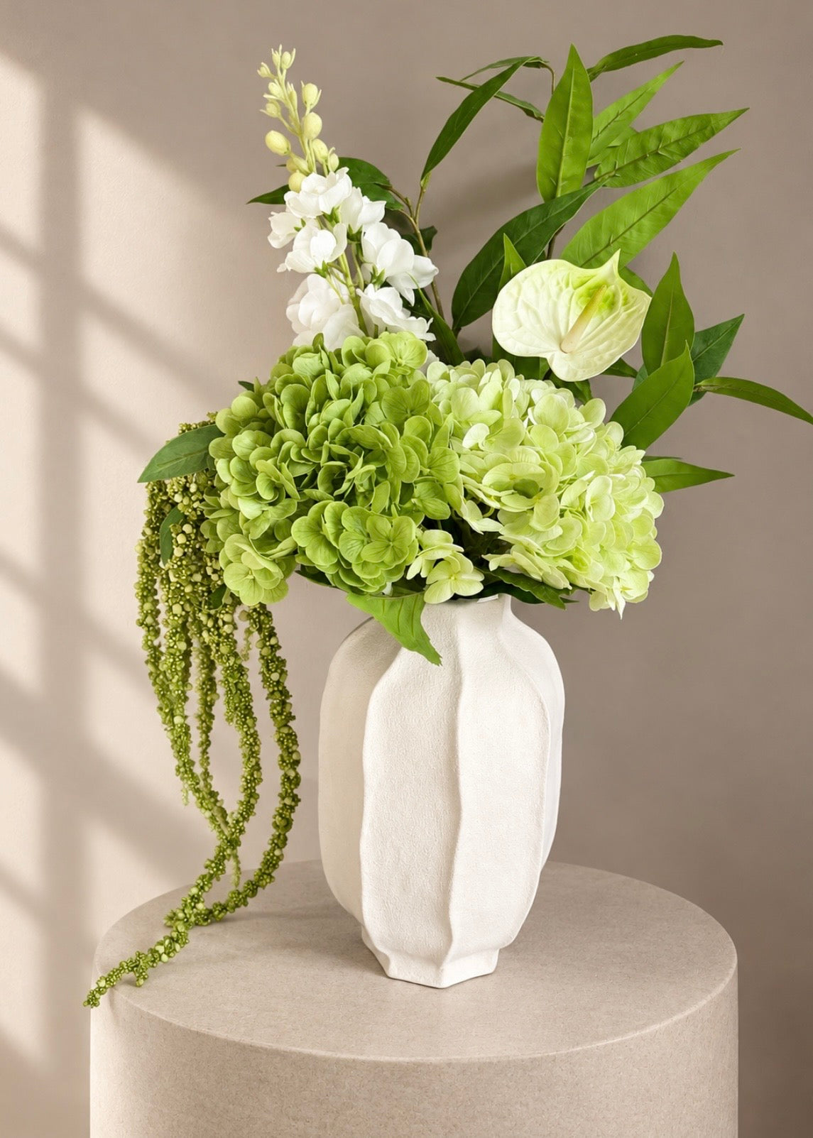Karpathos bouquet