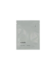 Sheet mask Bio-Botox 22ml