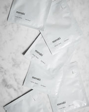 Sheet mask Bio-Botox 22ml
