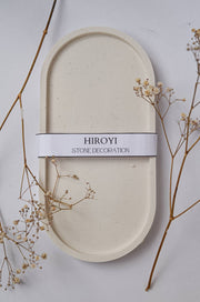 Stone Tray