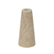 Lysestake Travertine