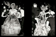 La Dolce Vita - coffee table book