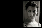 La Dolce Vita - coffee table book