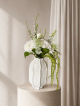 Skopelos bouquet