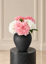 Hortensia bouquet