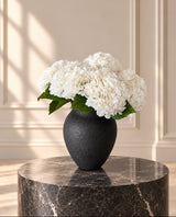 Hortensia bouquet