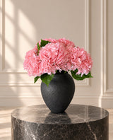 Hortensia bouquet