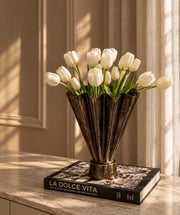 La Dolce Vita - coffee table book