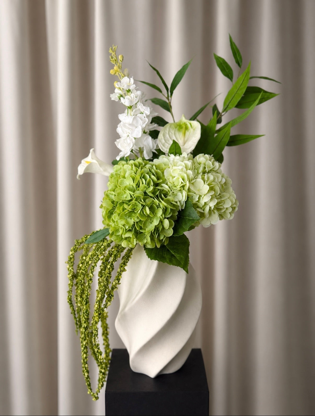 Karpathos bouquet