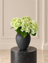 Hortensia bouquet