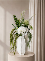 Athens bouquet