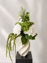 Alonissos bouquet