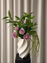 Leros bouquet