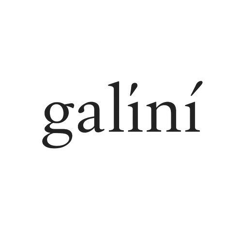 Galini