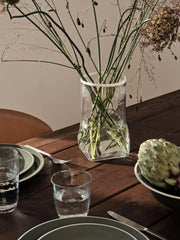 Ellen Vase